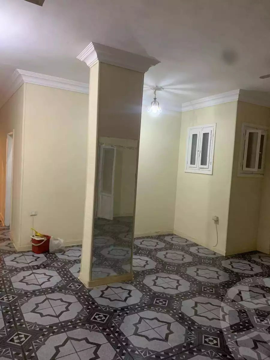 https://aqarmap.com.eg/ar/listing/4939594-for-rent-cairo-faisal