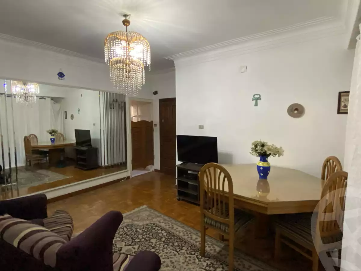 https://aqarmap.com.eg/en/listing/4939595-for-rent-cairo-el-maadi-sarayat-el-maadi-street-87