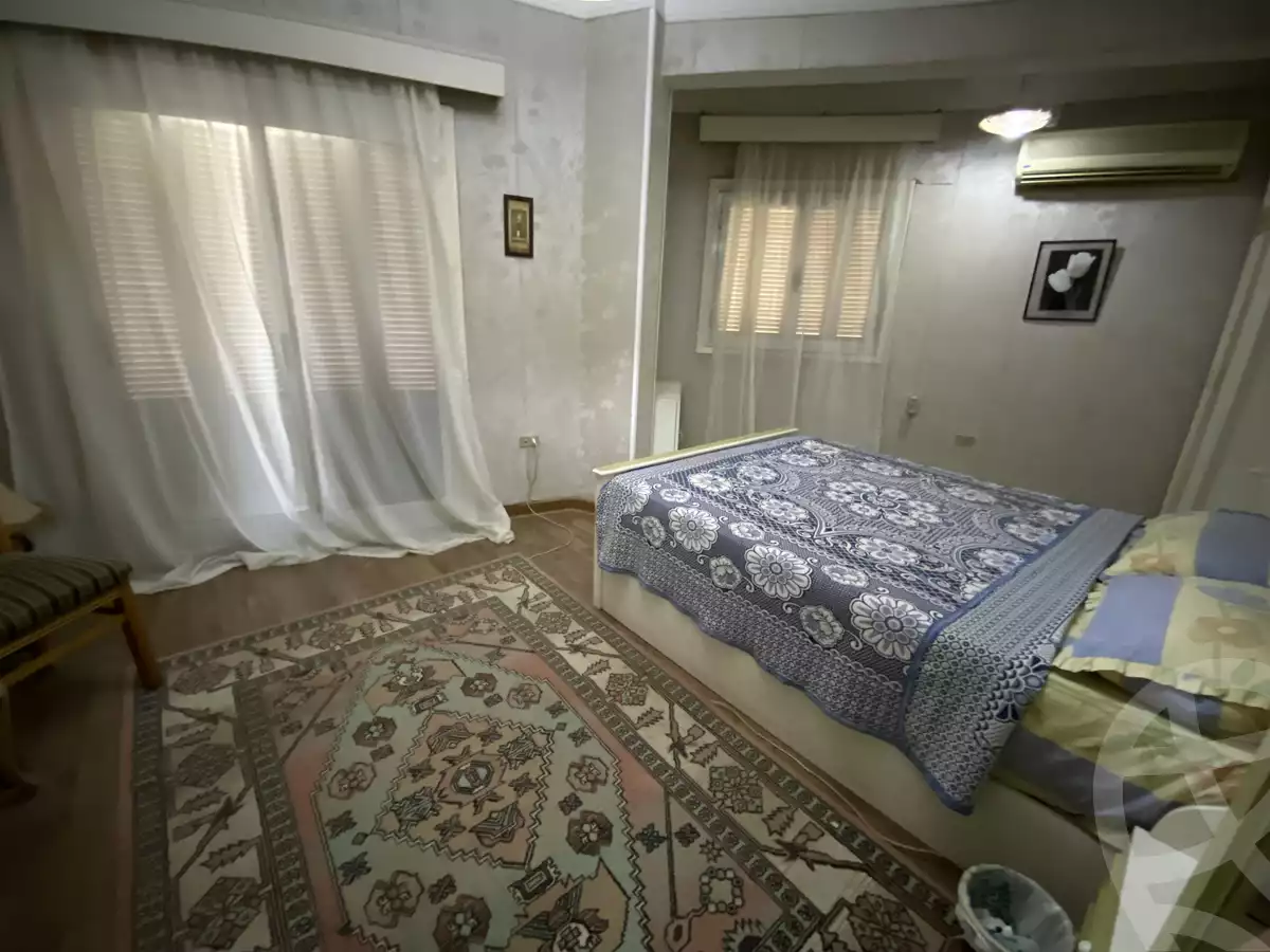 https://aqarmap.com.eg/en/listing/4939595-for-rent-cairo-el-maadi-sarayat-el-maadi-street-87
