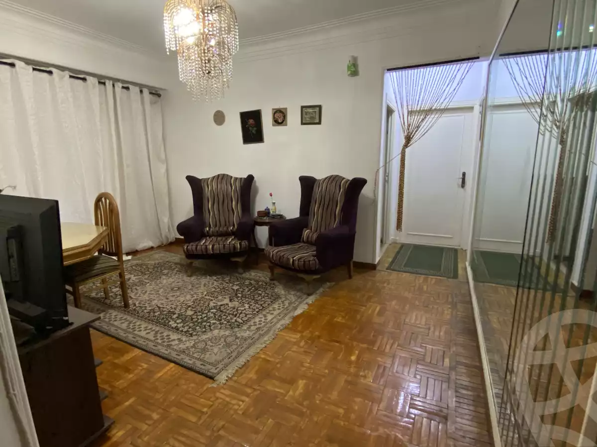 https://aqarmap.com.eg/en/listing/4939595-for-rent-cairo-el-maadi-sarayat-el-maadi-street-87