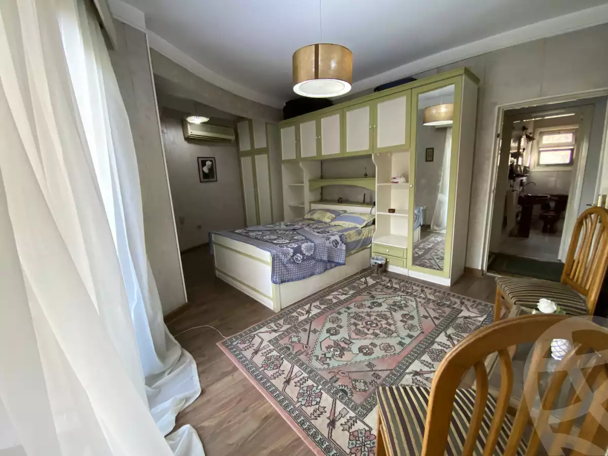 https://aqarmap.com.eg/en/listing/4939595-for-rent-cairo-el-maadi-sarayat-el-maadi-street-87