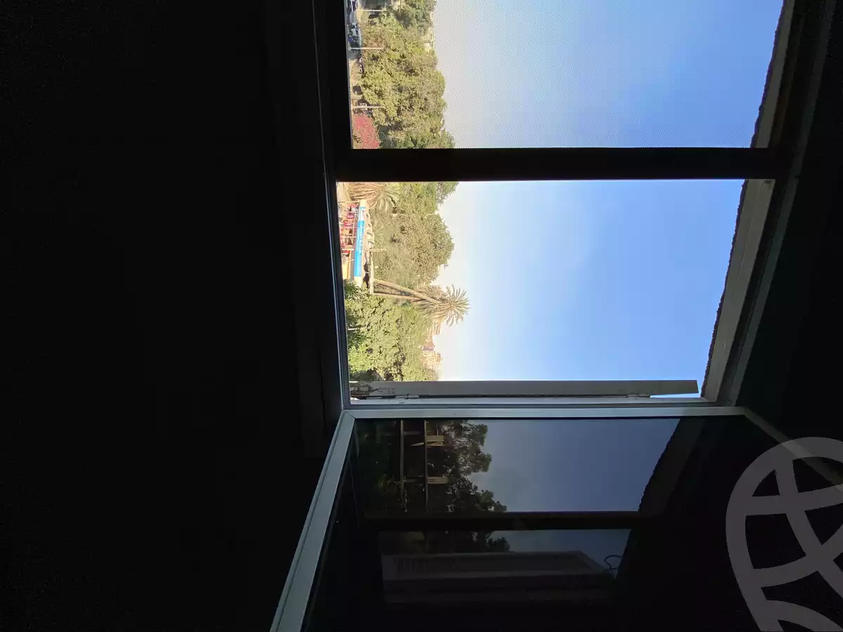https://aqarmap.com.eg/en/listing/4939595-for-rent-cairo-el-maadi-sarayat-el-maadi-street-87