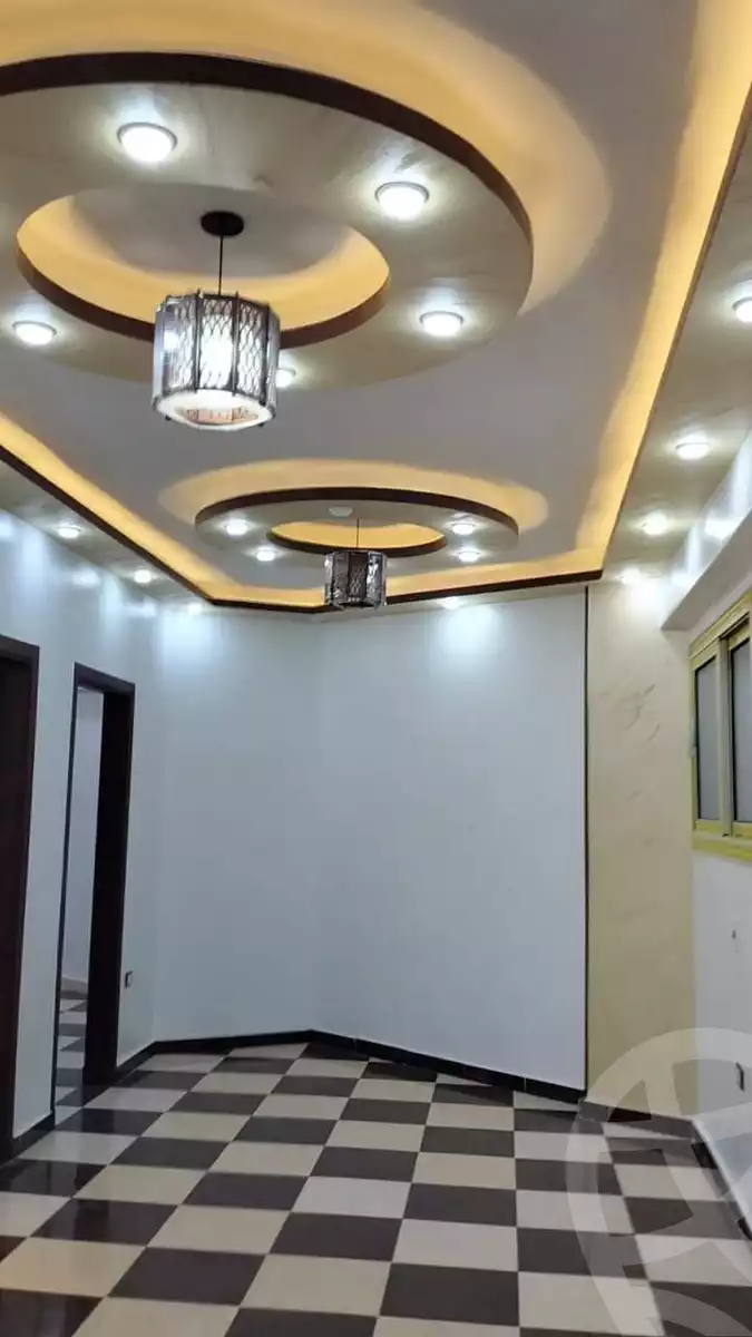 https://aqarmap.com.eg/en/listing/4939812-for-rent-cairo-faisal-shareaa-el-eshren