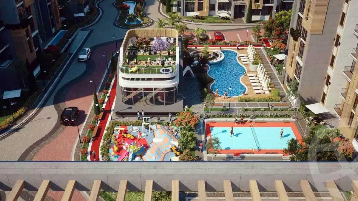 https://aqarmap.com.eg/ar/listing/4939946-for-sale-cairo-new-cairo-compounds-valencia-valley-compound-ncb