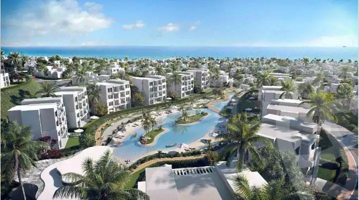 https://aqarmap.com.eg/ar/listing/4939848-for-sale-north-coast-resorts-seazen-al-qamzi