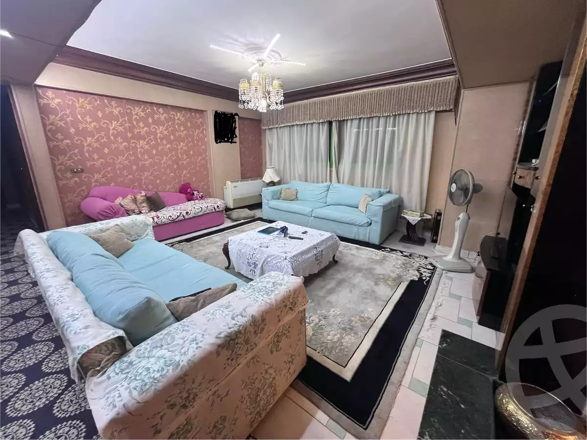 https://aqarmap.com.eg/ar/listing/4940173-for-sale-cairo-nasr-city-makram-ebeid