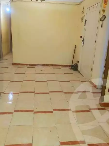 https://aqarmap.com.eg/en/listing/4940288-for-sale-alexandria-shds