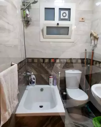 https://aqarmap.com.eg/en/listing/4940744-for-sale-cairo-badr-city-hay-al-narges-social-housing