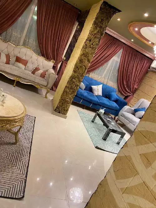 https://aqarmap.com.eg/en/listing/5978736-for-rent-cairo-el-haram