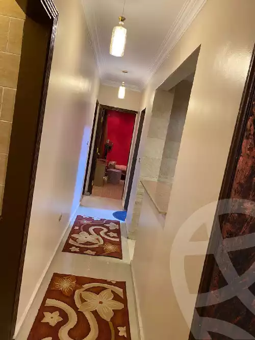 https://aqarmap.com.eg/en/listing/5978736-for-rent-cairo-el-haram