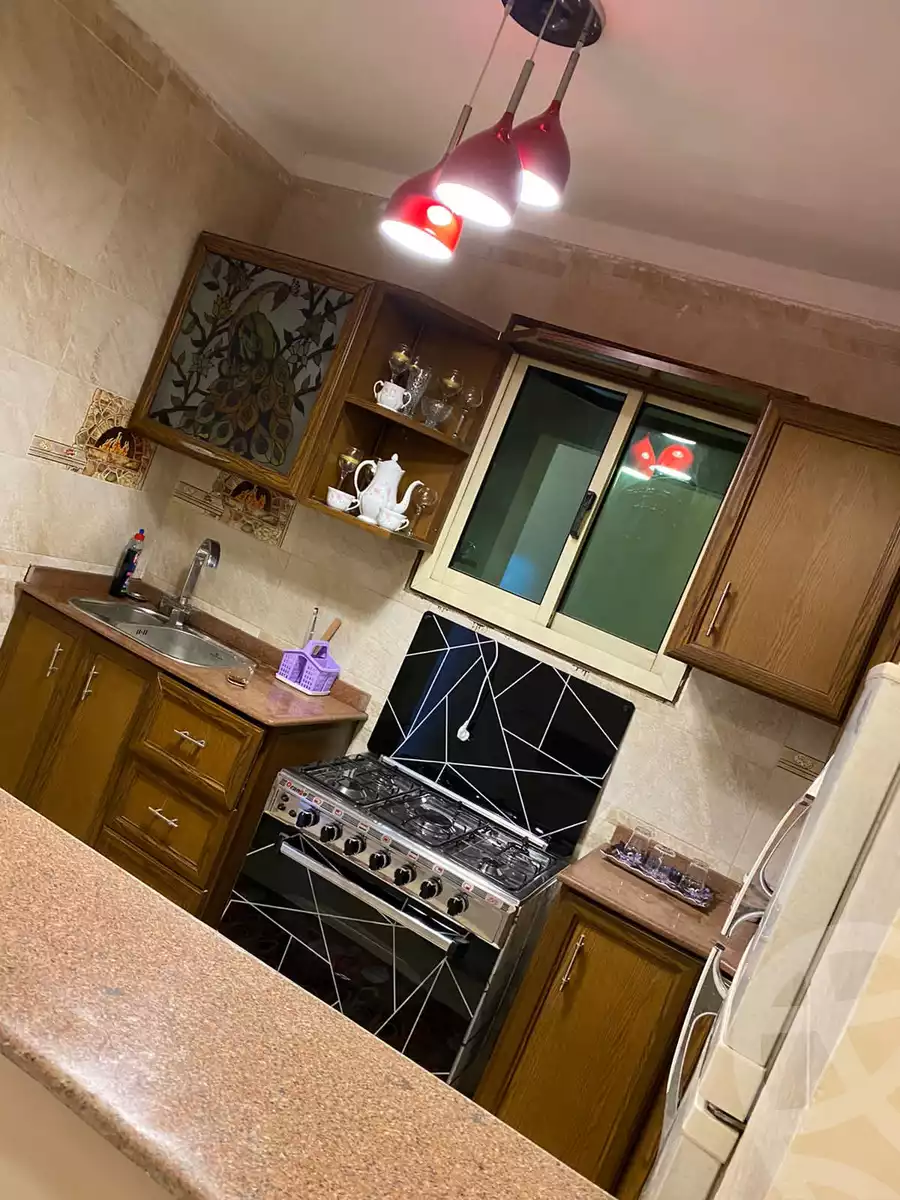 https://aqarmap.com.eg/en/listing/5978736-for-rent-cairo-el-haram