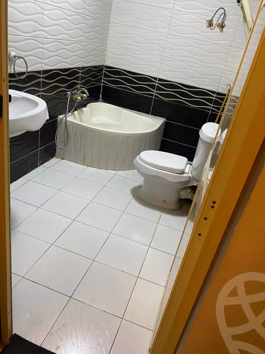 https://aqarmap.com.eg/en/listing/5978736-for-rent-cairo-el-haram