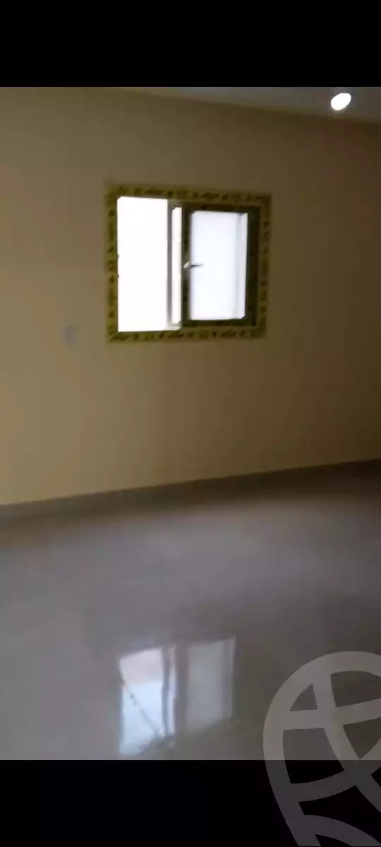 https://aqarmap.com.eg/ar/listing/5646540-for-rent-cairo-al-oubour-el-hay-el-taseaa-abbas-el-akad-st