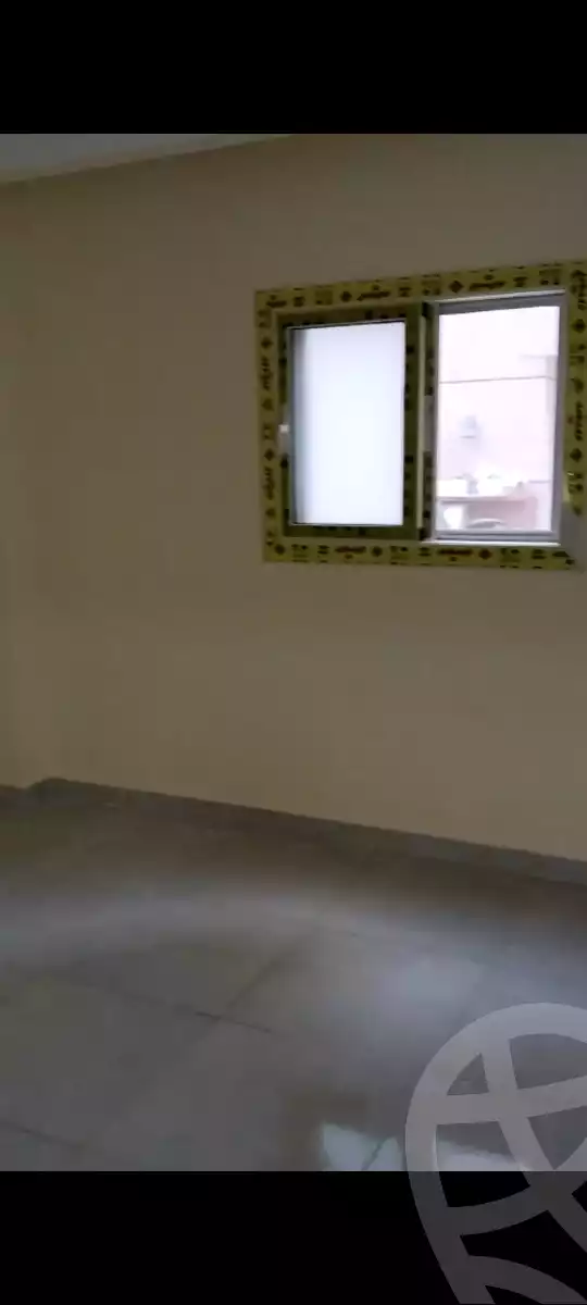 https://aqarmap.com.eg/ar/listing/5646540-for-rent-cairo-al-oubour-el-hay-el-taseaa-abbas-el-akad-st