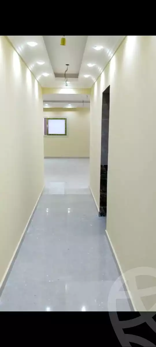 https://aqarmap.com.eg/ar/listing/5646540-for-rent-cairo-al-oubour-el-hay-el-taseaa-abbas-el-akad-st