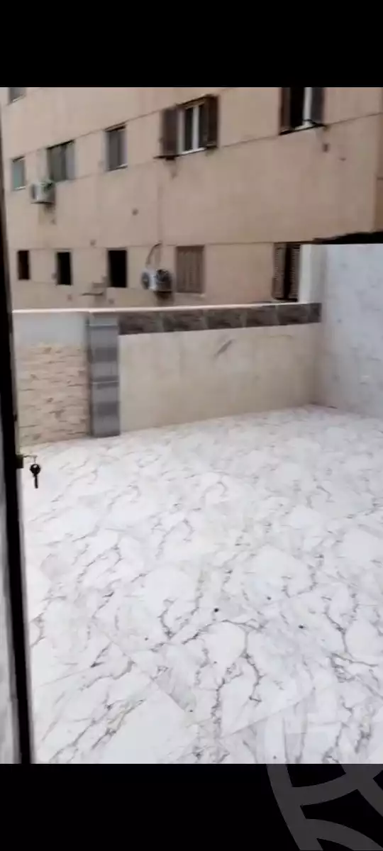 https://aqarmap.com.eg/ar/listing/5646540-for-rent-cairo-al-oubour-el-hay-el-taseaa-abbas-el-akad-st