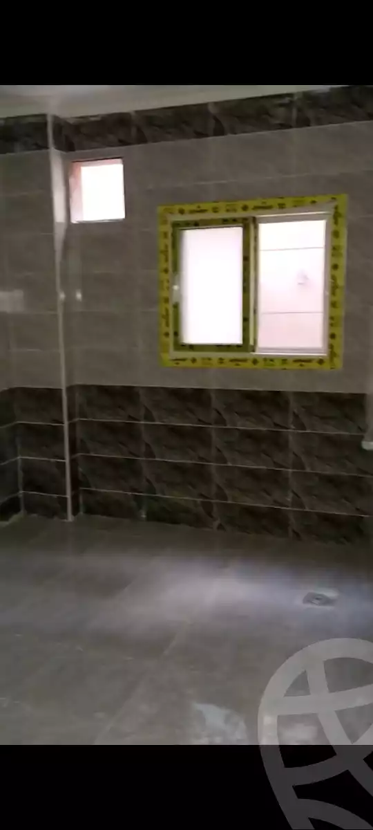 https://aqarmap.com.eg/ar/listing/5646540-for-rent-cairo-al-oubour-el-hay-el-taseaa-abbas-el-akad-st