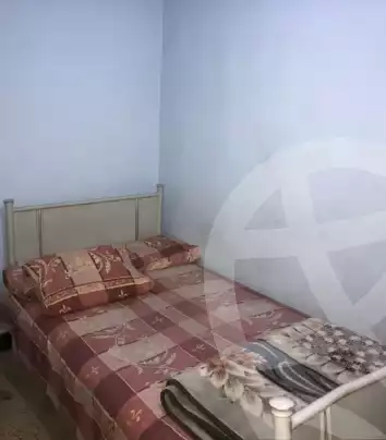 https://aqarmap.com.eg/en/listing/4942180-for-rent-ismailia-ismailia-city