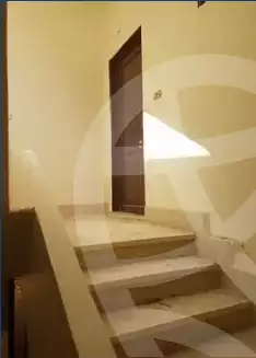 https://aqarmap.com.eg/en/listing/4942219-for-rent-sharqia-10th-of-ramadan