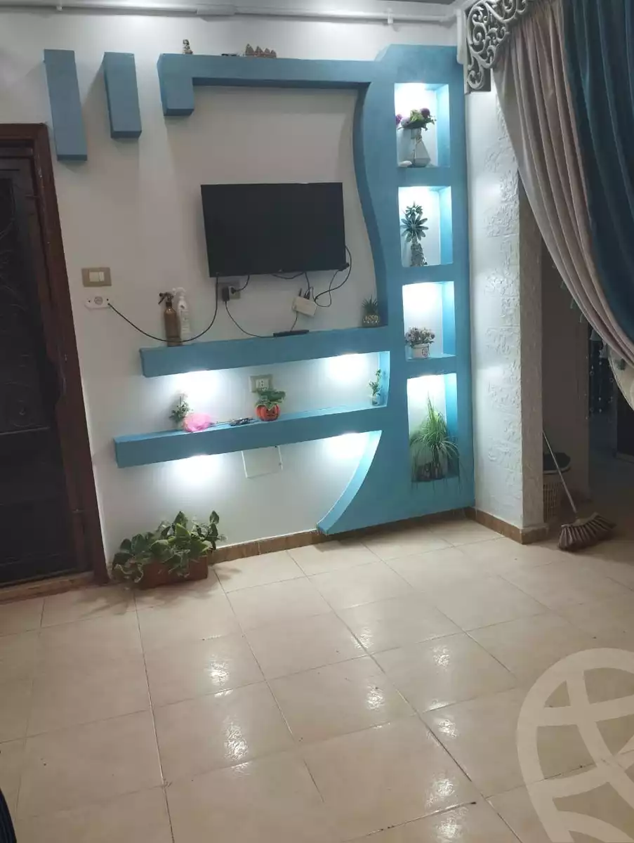 https://aqarmap.com.eg/en/listing/4942238-for-sale-beni-suef-mdyn-bny-swyf-beni-suef-city