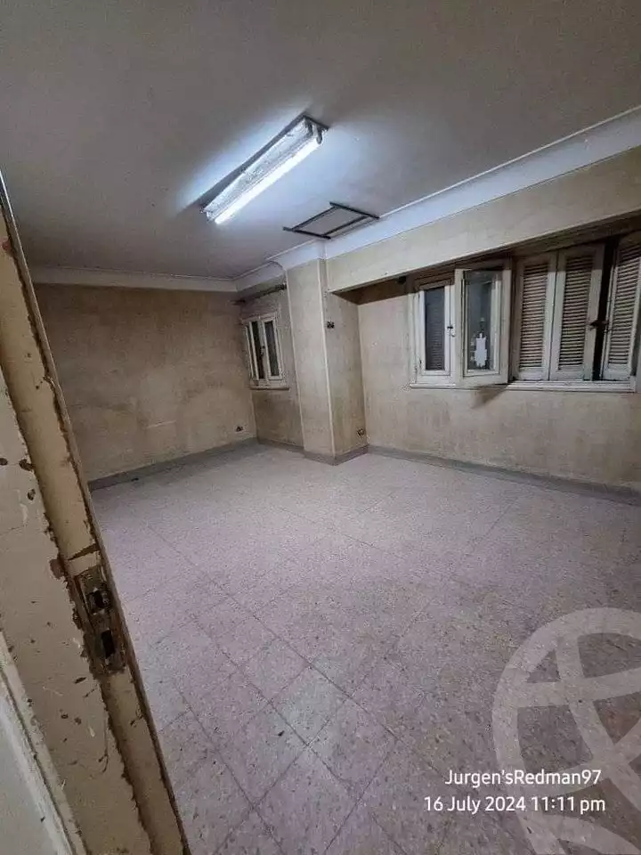 https://aqarmap.com.eg/ar/listing/4942279-for-rent-cairo-faisal-el-talbeya