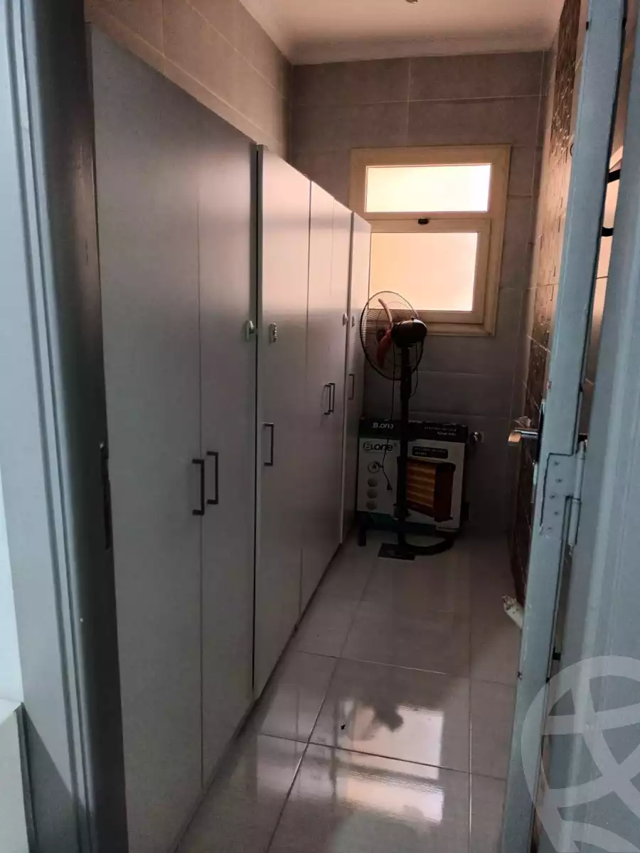 https://aqarmap.com.eg/en/listing/4942304-for-rent-cairo-nasr-city-el-tayaran