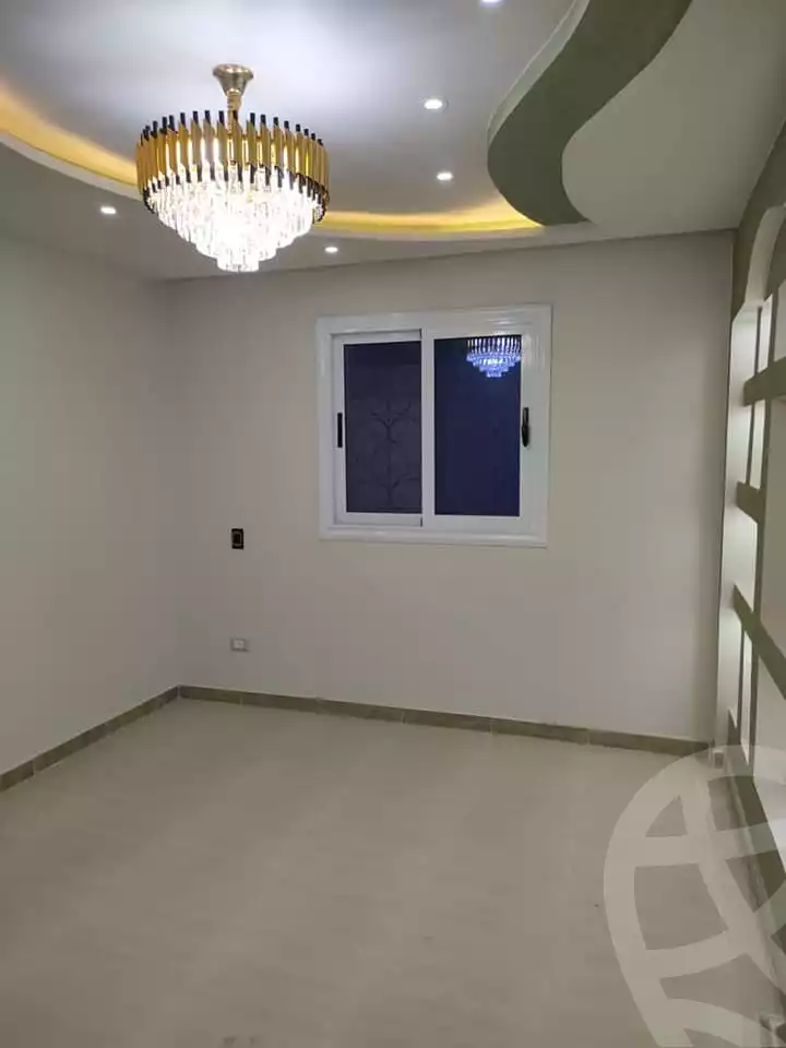 https://aqarmap.com.eg/en/listing/4943624-for-rent-cairo-mokattam-el-hadabah-el-wosta-el-mantaqa-el-rabaa-al-gamea-al-haditha-st