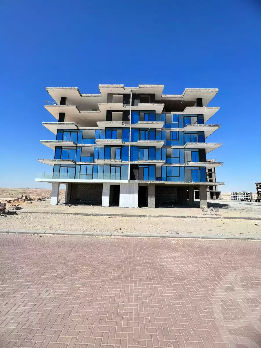 https://aqarmap.com.eg/ar/listing/4943836-for-sale-el-minia-mdyn-lmny-ljdyd-kmbwnd-fy-lmny-ljdyd-porto-el-minya-amer-group