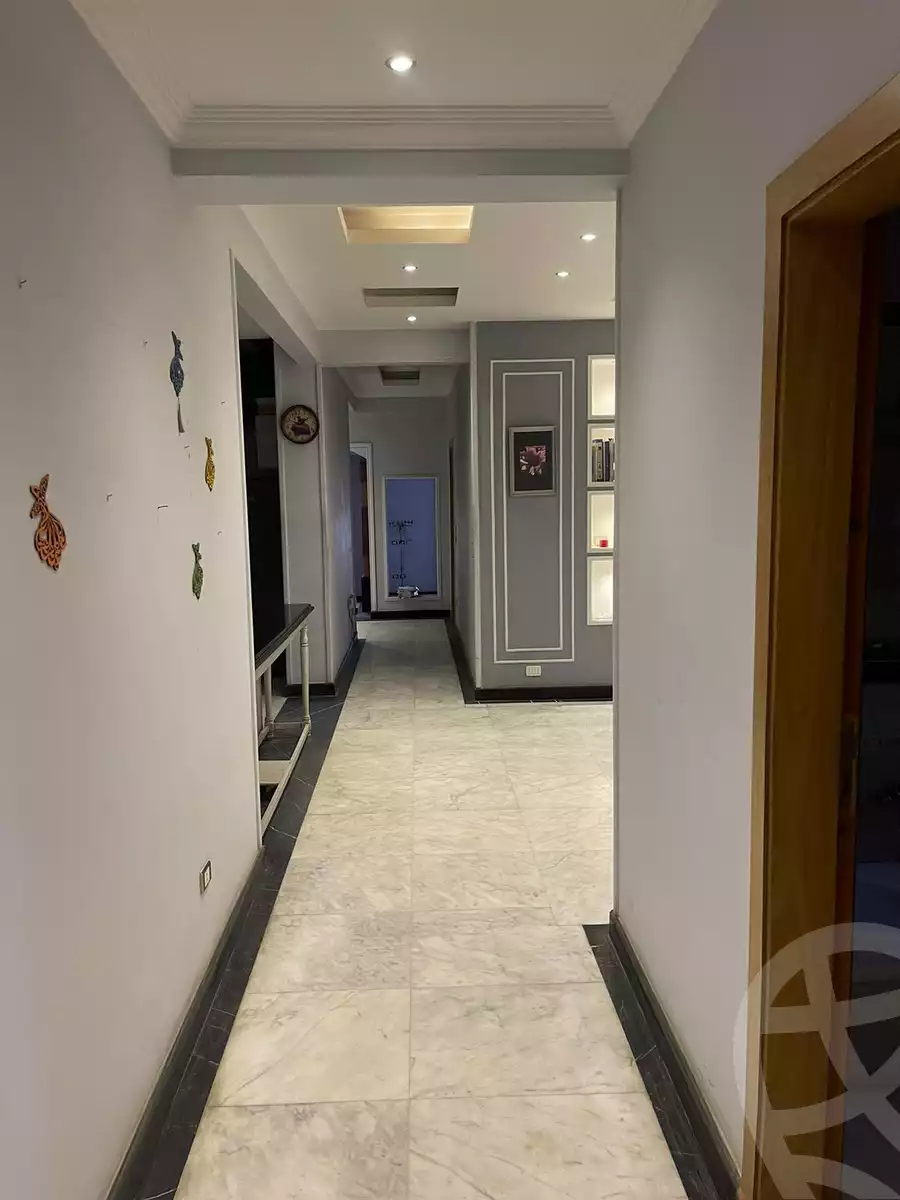 https://aqarmap.com.eg/ar/listing/4943883-for-rent-cairo-new-cairo-new-cairo-extension