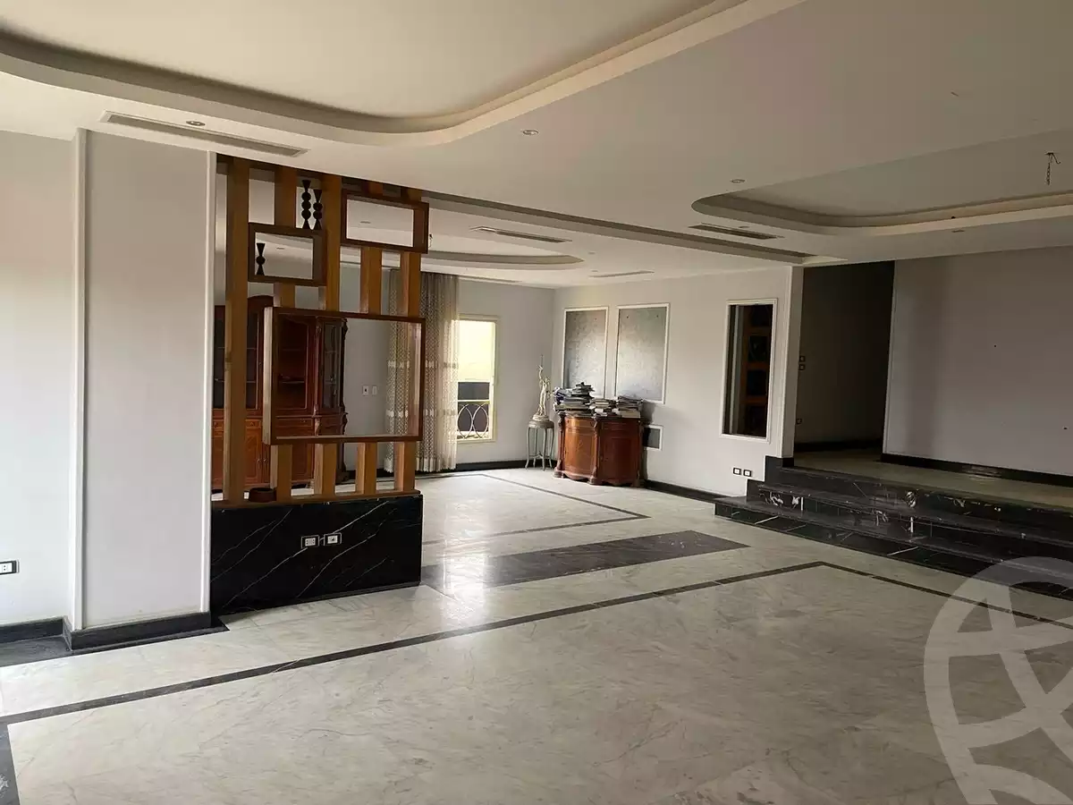 https://aqarmap.com.eg/ar/listing/4943883-for-rent-cairo-new-cairo-new-cairo-extension