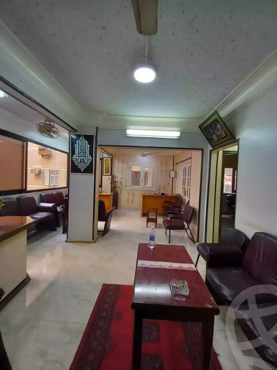 https://aqarmap.com.eg/ar/listing/4943898-for-sale-cairo-manial-manial-st