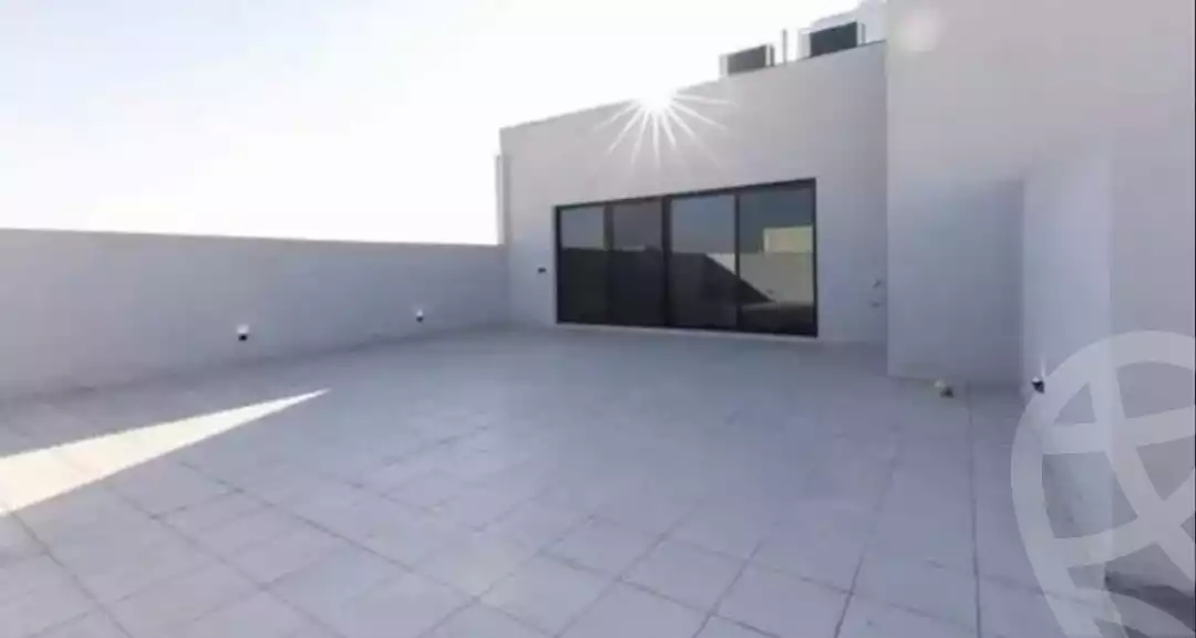 https://aqarmap.com.eg/ar/listing/4943952-for-sale-cairo-new-heliopolis-compounds-sodic-east