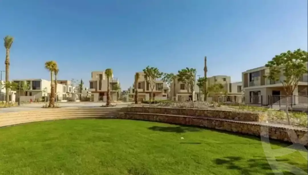 https://aqarmap.com.eg/ar/listing/4943952-for-sale-cairo-new-heliopolis-compounds-sodic-east