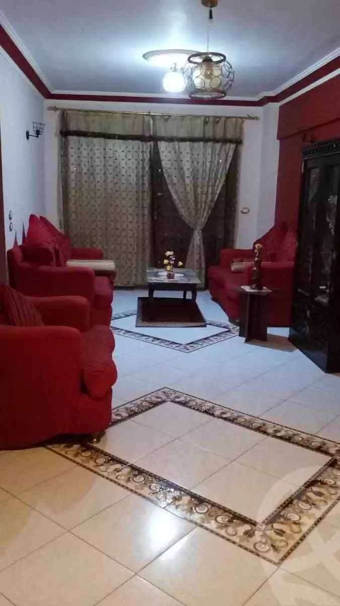 https://aqarmap.com.eg/ar/listing/4943959-for-sale-cairo-mokattam-lhdb-l-ly-shareaa-9