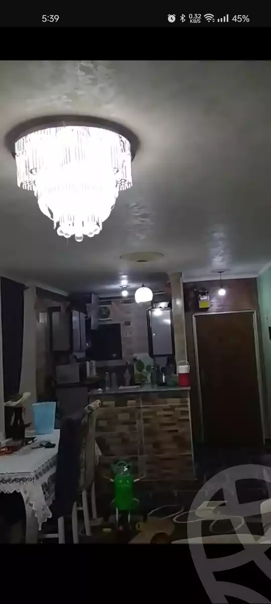 https://aqarmap.com.eg/ar/listing/4944070-for-sale-cairo-madinat-el-salam-isbico