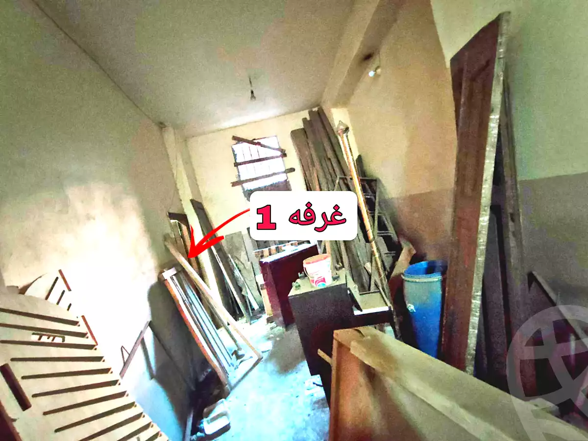 https://aqarmap.com.eg/ar/listing/4944478-for-sale-cairo-hadayek-el-koba-misr-w-el-sodan