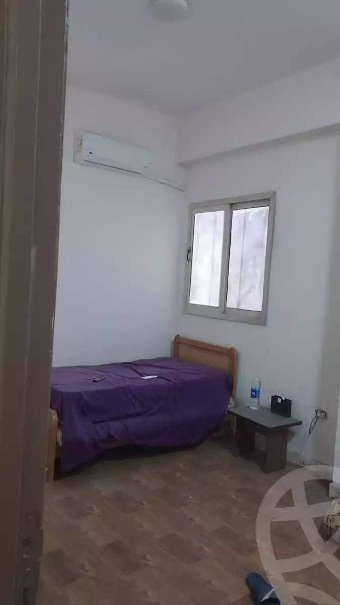 https://aqarmap.com.eg/ar/listing/4944704-for-sale-cairo-ain-shams-jsr-lswys-lfrwqyh