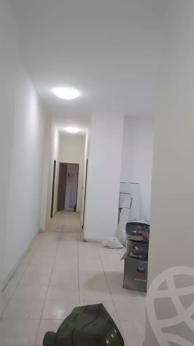 https://aqarmap.com.eg/ar/listing/4944704-for-sale-cairo-ain-shams-jsr-lswys-lfrwqyh