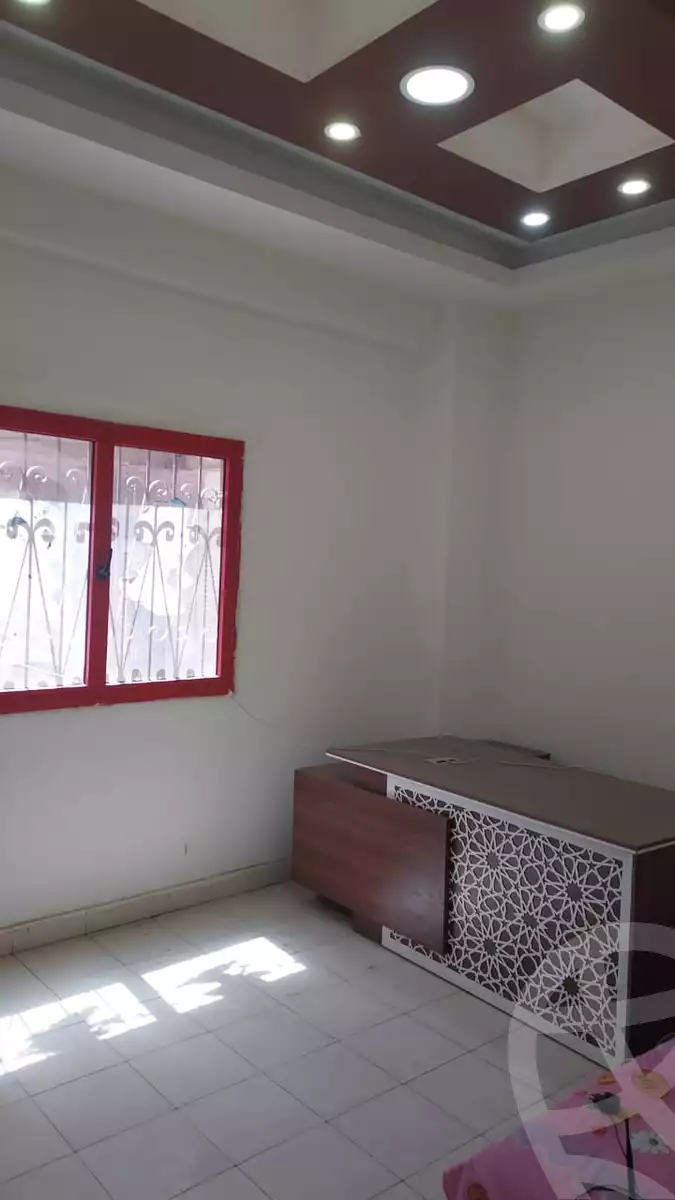 https://aqarmap.com.eg/ar/listing/4944704-for-sale-cairo-ain-shams-jsr-lswys-lfrwqyh