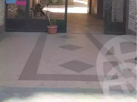https://aqarmap.com.eg/ar/listing/4944704-for-sale-cairo-ain-shams-jsr-lswys-lfrwqyh