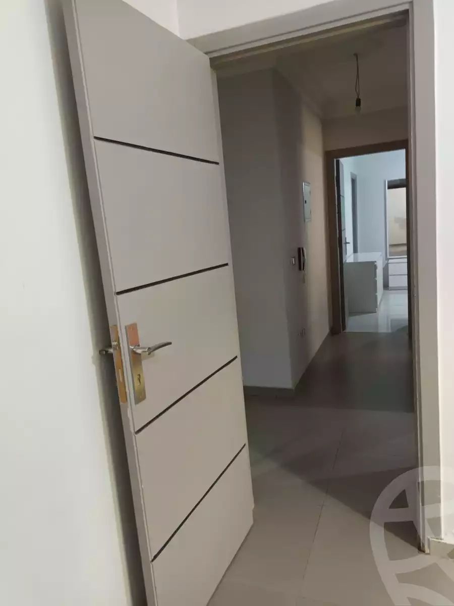 https://aqarmap.com.eg/en/listing/4942304-for-rent-cairo-nasr-city-el-tayaran