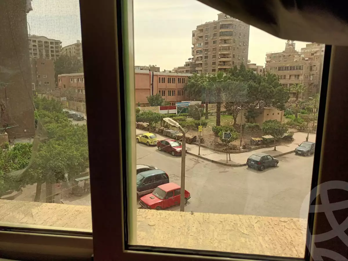 https://aqarmap.com.eg/en/listing/4942304-for-rent-cairo-nasr-city-el-tayaran