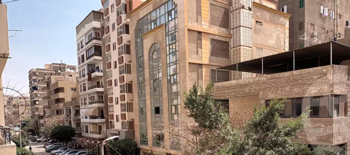 https://aqarmap.com.eg/en/listing/4942304-for-rent-cairo-nasr-city-el-tayaran