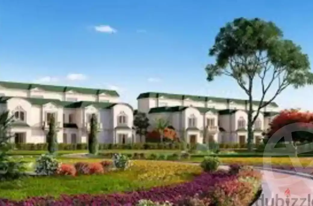 https://aqarmap.com.eg/en/listing/4944957-for-sale-cairo-new-administrative-capital-new-capital-compounds