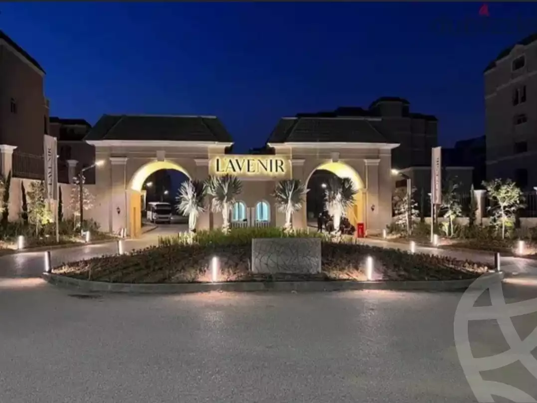 https://aqarmap.com.eg/en/listing/4944957-for-sale-cairo-new-administrative-capital-new-capital-compounds