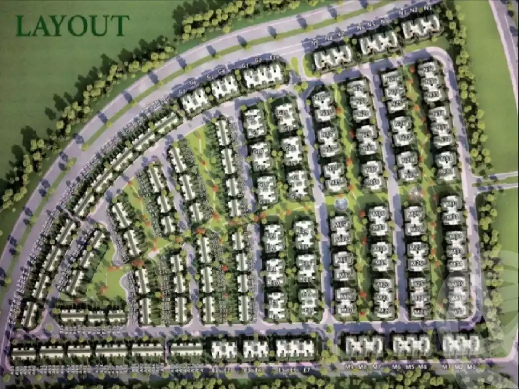 https://aqarmap.com.eg/en/listing/4944957-for-sale-cairo-new-administrative-capital-new-capital-compounds