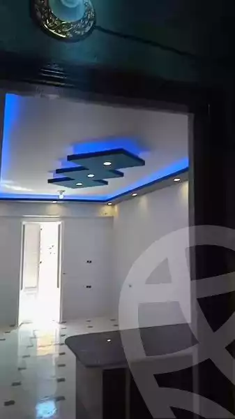 https://aqarmap.com.eg/en/listing/4944991-for-sale-alexandria-mntq-fr-y-blskndry-el-kilo-21