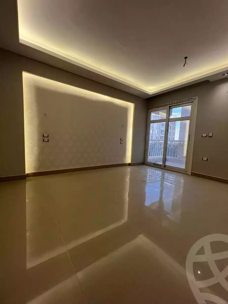 https://aqarmap.com.eg/ar/listing/4945015-for-sale-cairo-new-cairo-madinaty-eleventh-zone-buildings-group-112