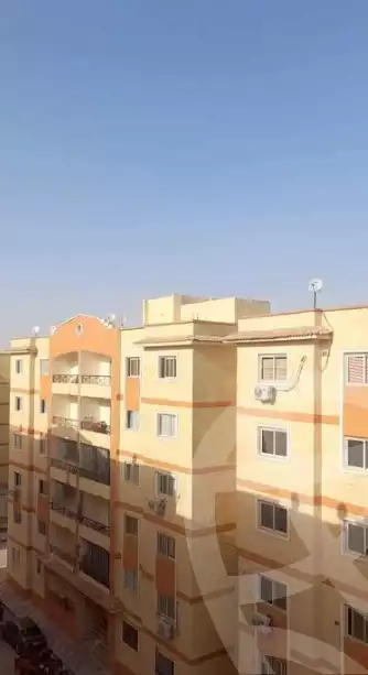 https://aqarmap.com.eg/ar/listing/4945256-for-sale-aswan-aswan-city