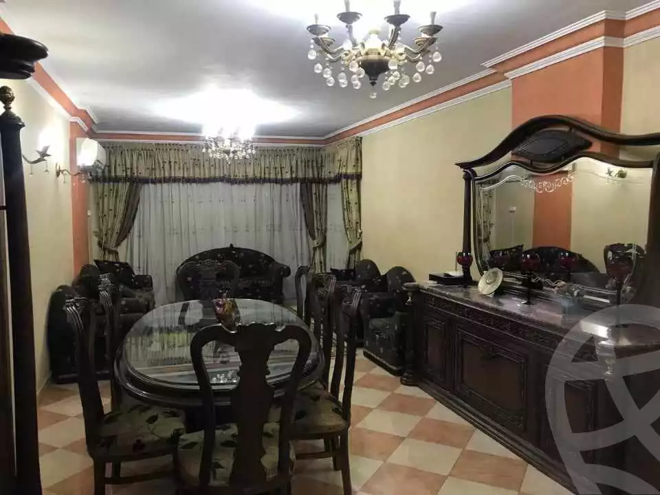 https://aqarmap.com.eg/en/listing/4945322-for-rent-cairo-faisal-el-lebeny